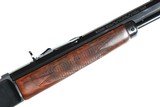 Marlin 1897 Cowboy Lever Rifle .22 sllr - 13 of 15
