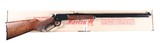 Marlin 1897 Cowboy Lever Rifle .22 sllr - 8 of 15