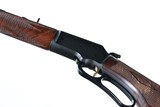Marlin 1897 Cowboy Lever Rifle .22 sllr - 4 of 15