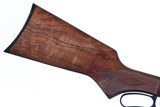 Marlin 1897 Cowboy Lever Rifle .22 sllr - 15 of 15