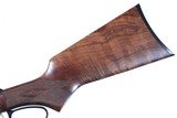 Marlin 1897 Cowboy Lever Rifle .22 sllr - 7 of 15