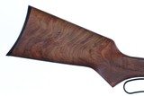 Marlin 1897 Texan Lever Rifle .22 sllr - 15 of 15