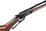 Marlin 1897 Texan Lever Rifle .22 sllr - 12 of 15