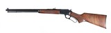 Marlin 1897 Texan Lever Rifle .22 sllr - 3 of 15