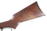 Marlin 1897 Texan Lever Rifle .22 sllr - 7 of 15