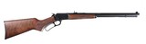 Marlin 1897 Texan Lever Rifle .22 sllr - 11 of 15