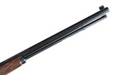 Marlin 1897 Texan Lever Rifle .22 sllr - 14 of 15