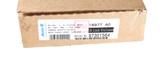 Marlin 1897 Texan Lever Rifle .22 sllr - 9 of 15