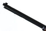 Marlin 1897 Texan Lever Rifle .22 sllr - 6 of 15