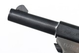 High Standard Flite-King Pistol .22 short - 7 of 10