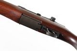 Springfield Armory M1-Garand National Match .30-06 - 13 of 13