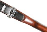 Springfield Armory M1-Garand National Match .30-06 - 5 of 13