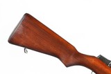 Springfield Armory M1-Garand National Match .30-06 - 10 of 13