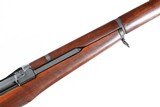 Springfield Armory M1-Garand National Match .30-06 - 8 of 13