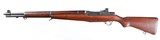 Springfield Armory M1-Garand National Match .30-06 - 12 of 13