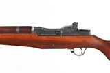 Springfield Armory M1-Garand National Match .30-06 - 11 of 13