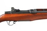 Springfield Armory M1-Garand National Match .30-06 - 6 of 13