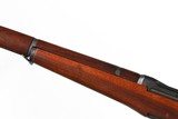 Springfield Armory M1-Garand National Match .30-06 - 2 of 13