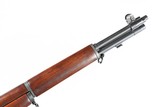 Springfield Armory M1-Garand National Match .30-06 - 9 of 13