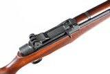 Springfield Armory M1-Garand National Match .30-06 - 1 of 13