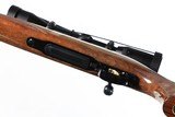 JP Sauer & Son 90 Bolt Rifle .243 Win - 12 of 12