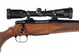 JP Sauer & Son 90 Bolt Rifle .243 Win - 5 of 12
