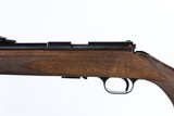 Browning T-Bolt Bolt Rifle .22 LR - 10 of 12