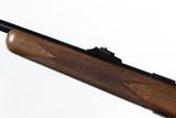 Browning T-Bolt Bolt Rifle .22 LR - 2 of 12