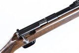 Browning T-Bolt Bolt Rifle .22 LR - 1 of 12
