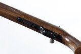 Browning T-Bolt Bolt Rifle .22 LR - 12 of 12