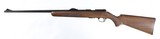 Browning T-Bolt Bolt Rifle .22 LR - 11 of 12