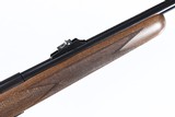 Browning T-Bolt Bolt Rifle .22 LR - 7 of 12