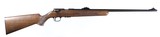 Browning T-Bolt Bolt Rifle .22 LR - 6 of 12