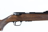 Browning T-Bolt Bolt Rifle .22 LR - 5 of 12