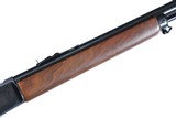 Marlin 39A Golden Mountie Lever Rifle .22 sllr - 7 of 12