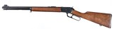 Marlin 39A Golden Mountie Lever Rifle .22 sllr - 11 of 12