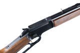 Marlin 39A Golden Mountie Lever Rifle .22 sllr - 1 of 12