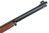 Marlin 39A Golden Mountie Lever Rifle .22 sllr - 8 of 12