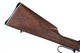 Marlin 39A Golden Mountie Lever Rifle .22 sllr - 9 of 12