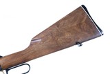 Marlin 39A Golden Mountie Lever Rifle .22 sllr - 6 of 12