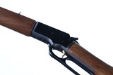 Marlin 39A Golden Mountie Lever Rifle .22 sllr - 12 of 12