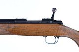 Kimber 84 Super America Bolt Rifle .223 rem - 4 of 16