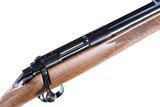 Kimber 84 Super America Bolt Rifle .223 rem - 14 of 16