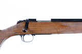Kimber 84 Super America Bolt Rifle .223 rem - 12 of 16