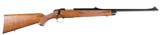 Kimber 84 Super America Bolt Rifle .223 rem - 13 of 16