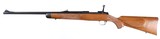 Kimber 84 Super America Bolt Rifle .223 rem - 5 of 16