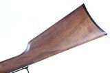 Marlin 1897 Annie Oakley Lever Rifle .22 sllr - 8 of 16