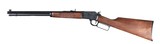 Marlin 1897 Annie Oakley Lever Rifle .22 sllr - 4 of 16