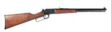 Marlin 1897 Annie Oakley Lever Rifle .22 sllr - 13 of 16