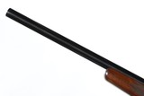 Sako Finnfire Bolt Rifle .22 lr - 7 of 16